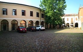 Casa Santa Caterina e Sant Antonio